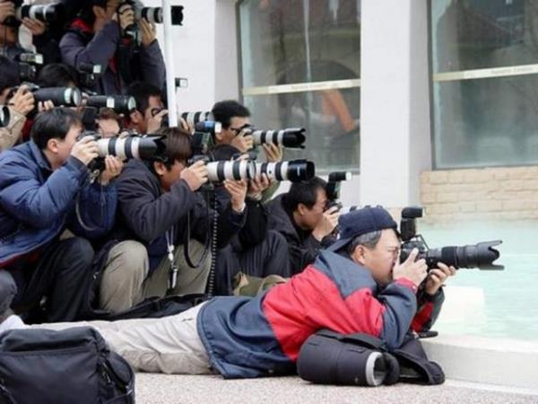 88. Foto Muhabiri Yllk geliri: 54 bin 112 Dolar