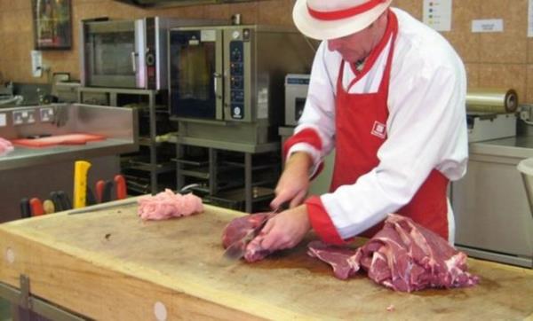 82. Kasap Yllk geliri: 28 bin 150 Dolar