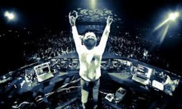 79. Disk Jokey (DJ) Yllk geliri: 27 bin 335 Dolar