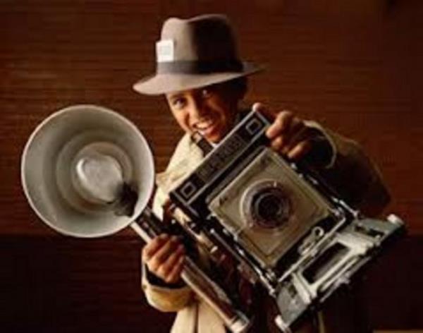 100 - Gazete Muhabiri Yllk geliri: 35 bin 275 Dolar