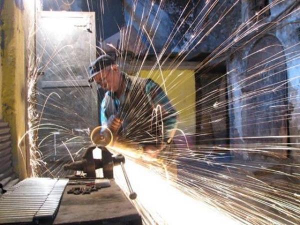 58. Kaynak Yllk geliri: 36 bin 129 Dolar