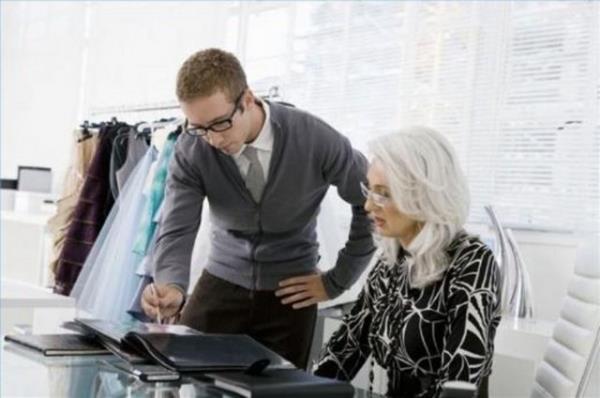 68. Yayn Editr Yllk geliri: 52 bin 238 Dolar