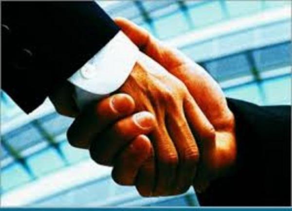 19. Toptan Sat Temsilcisi Yllk geliri: 54 bin 311 Dolar