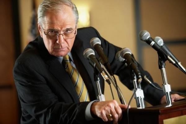 55. Kurumsal Ynetici (Kdemli) Yllk geliri: 167 bin 146 Dolar