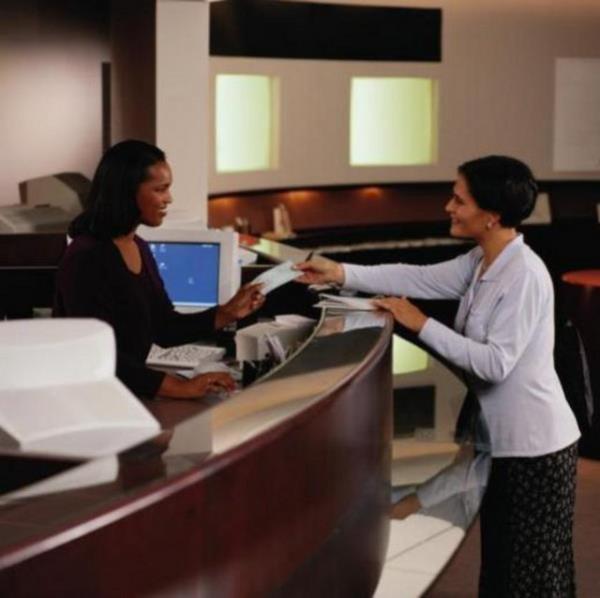 62. Banka Memuru Yllk geliri: 25 bin 79 Dolar