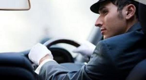 07. zel ofr Yllk geliri: 23 bin 118 Dolar