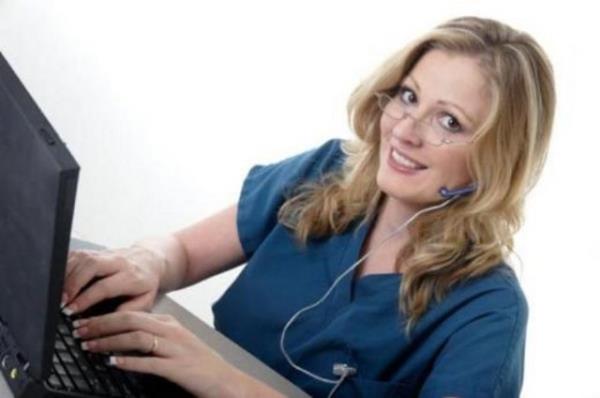 31. Tbbi Sekreter Yllk geliri: 30 bin 984 Dolar