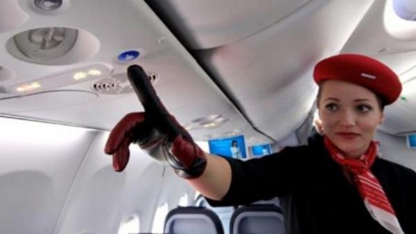 91. Uu Grevlisi Yllk geliri: 38 bin 148 Dolar