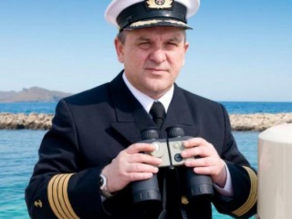 63. Denizci Yllk geliri: 37 bin 164 Dolar