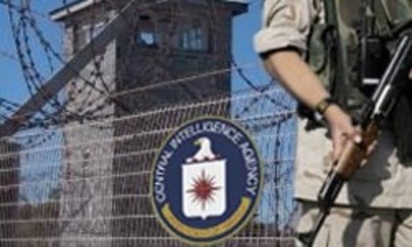 23 OCAK 2004: El Kaide'nin kuryesi Hasan Gl Irak'ta yakaland. Romanya'daki gizli CIA hapishanesine gtrld. Usame bin Ladin'in yakalanmasn salayan bilgileri ikenceye gerek kalmadan verdi.