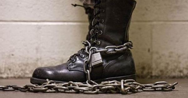 ARALIK 2014: ABD Senatosu stihbarat Komitesi'nin raporu 2 yl gecikmeyle akland.