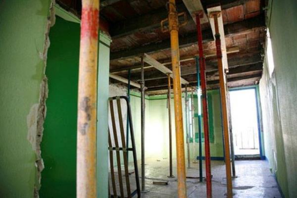 Kk bir eviniz olduunu mu dnyorsunuz, nasl dzenleyeceinizi bulamyor musunuz?