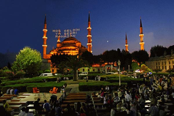 Sinir sisteminin dengesini salyor Vcudumuzda birok sistemin almasn dzenleyen sempatik ve parasempatik otonomik sinir sistemi mevcuttur. Otonomik sinir sistemi bizim bu ii yapmak iin hi dnmediimiz ve otomatik olarak yaplan ileri organize ederler.