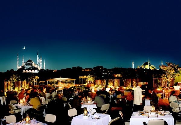 Oru tutarak duygu durumunu ykselten kii; stres, anksiyete ve depresyon gibi durumlara kar fiziksel ve zihinsel adan dayankl hale gelir.