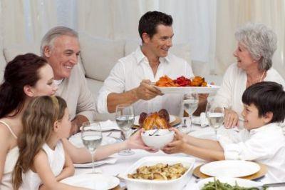 Ruh saln dengeye getirir Orucun bir ibadet olarak tutulmas ve kudretli bir varln himayesine girdiine inanmann getirdii gven duygusu, kiilere mutluluk verir. Bu da beyinde endorfinlerin salnmyla olur.