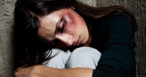 3- Banyo, mutfak gibi yerlerden uzak durun