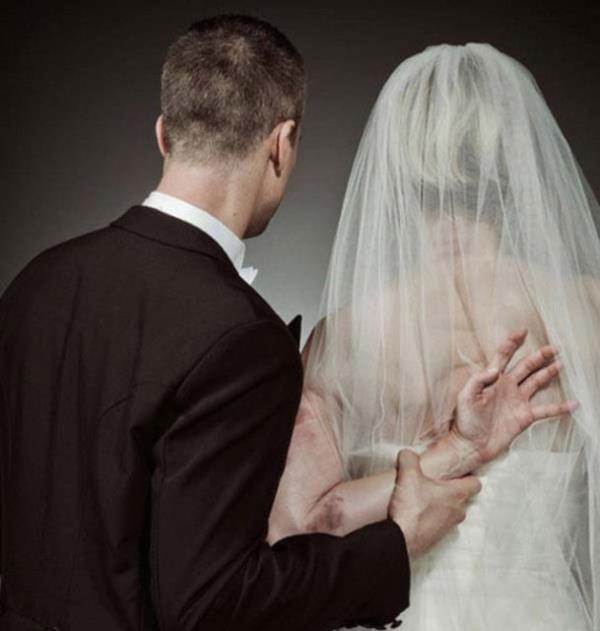 Ayrca iddet maduru kadnlardan resmi ve ilgili kurumlar ile ALO 183 hattna bavurmalar istendi.