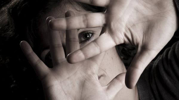 4- Acil durumlarda gidilebilecek biriyle nceden grn