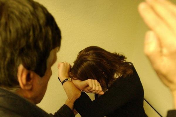 -Artm endie ve korku hali