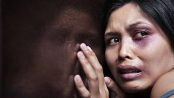 -Kendini sulama eilimi