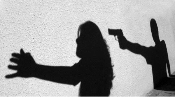 2- ocuklara kamay retin