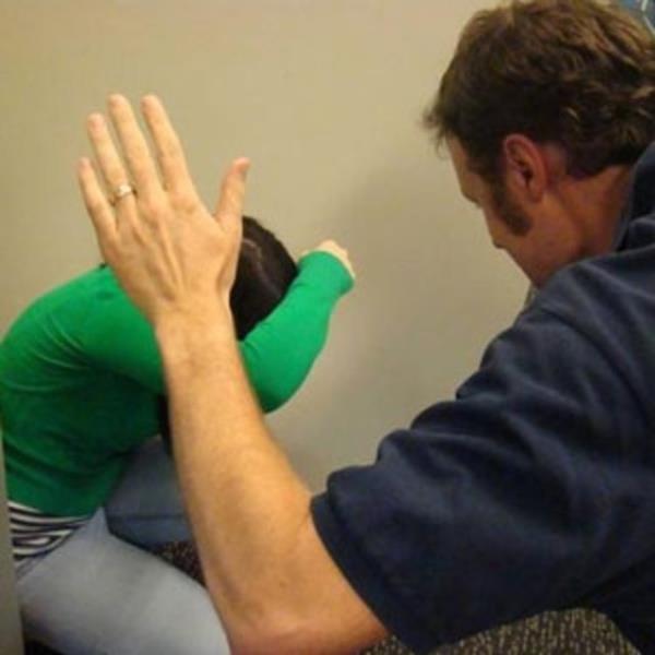 DUYGUSAL DDET/ STSAR: YZDE 44