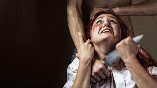 -evreye iddet gsterme