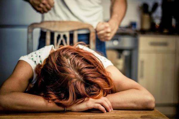 FZKSEL DDET: YZDE 39