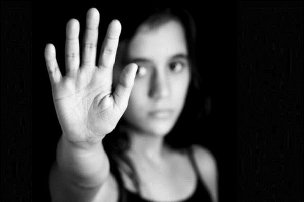 Tm dnyada iddet nedeniyle hayatn kaybeden kadnlarn saysnn kanser, stma, trafik kazas ve savalar nedeniyle len kadnlardan...