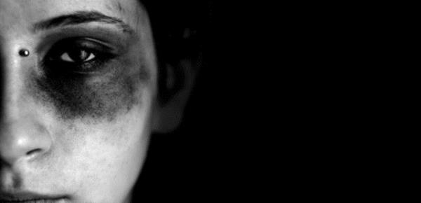 ...daha fazla olduunun belirtildii almada, Trkiye'de bu konuda duyarll artrmak iin 71 bin polisin eitildii vurguland.