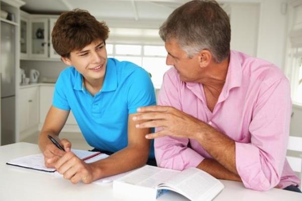 Alnacak eylerin nem srasna konulmas gerektiini tavrlarnzla belli edin.