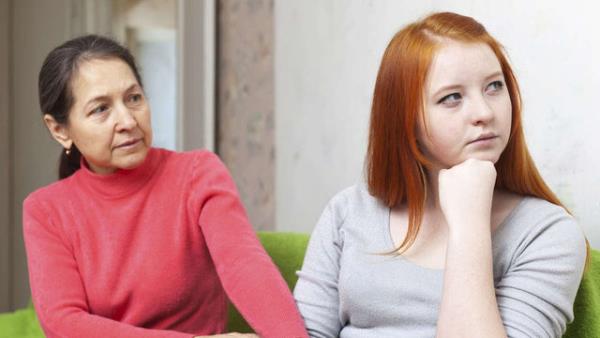 Yapt ciddi hatalar sakin bir zamanda konuun, ertelemeyin! Gerekli ise yapt kabahat ile orantl ceza verin, arya kamayn.