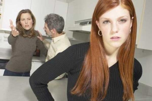 Ergene bir kstlama uygulanacaksa nasl yaplmal?