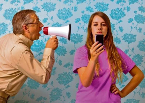 Sonradan koyulan kurallar sadece fkelenmesine yardmc olur.