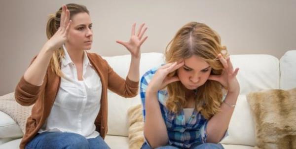 Yasaklar olmal m? Olacaksa nasl aklanmal? Ne kadar srmeli?