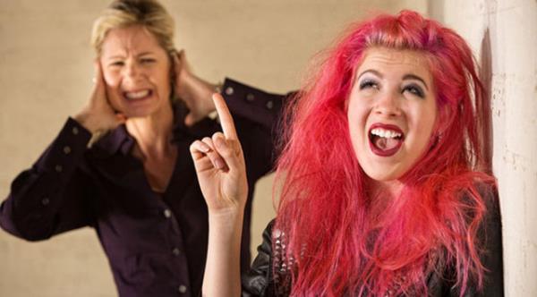 Yarglamadan nce anlamaya aln.