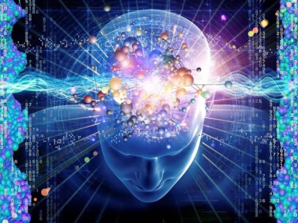 Stres ary tetikleyen en nemli faktrlerden biri.