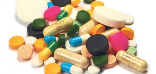 Oysa eer ba arsnz migren ars ise ve siz ayda 4-5 adetten fazla ar kesici ila alyorsanz, migren arlarnz daha da iddetlendiriyor ve atak skln artryorsunuz.