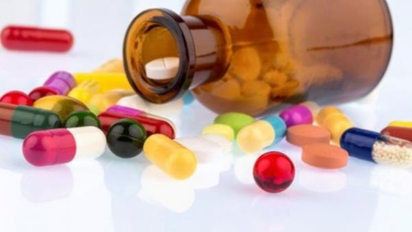 nk ar kesiciler sk kullanldklarnda beyindeki ar merkezlerinin duyarlln artrabiliyorlar.