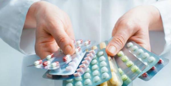 Bamz ardnda hemen bir ar kesici ila alyoruz.