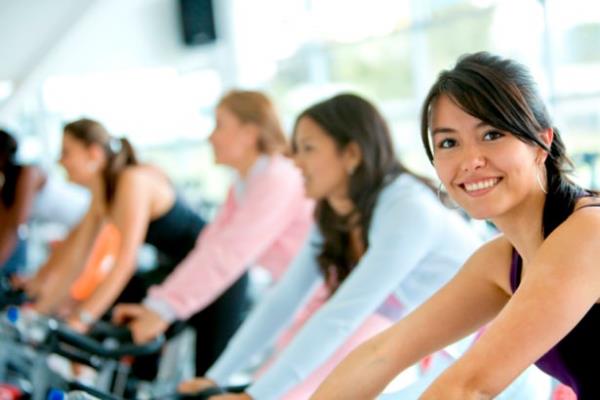 Ancak egzersizin ar deil, lml bir dzeyde olmas ve performans gstermek iin yaplmamas ok nemli. Aksi halde tam aksine ary tetikleyebilirsiniz.