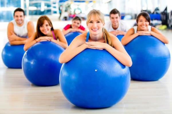 Arlarnz egzersizle tetiklenen arlar deilse, bedeninizi rahatlatacak hemen her trl spor aktivitesi artan serotonin hormonu salglanmas sayesinde hem stresinizi azaltabiliyor, hem de migren arlarnn nlenmesinde de fayda salayabiliyor.