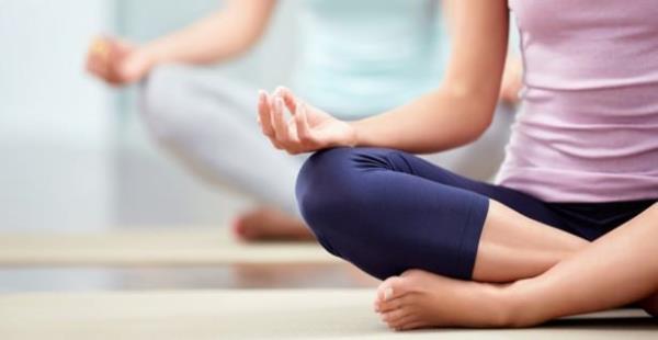 rnein dans edebilir, yoga veya meditasyon yapabilir ya da ar giderici eitli masajlar yaptrabilirsiniz.