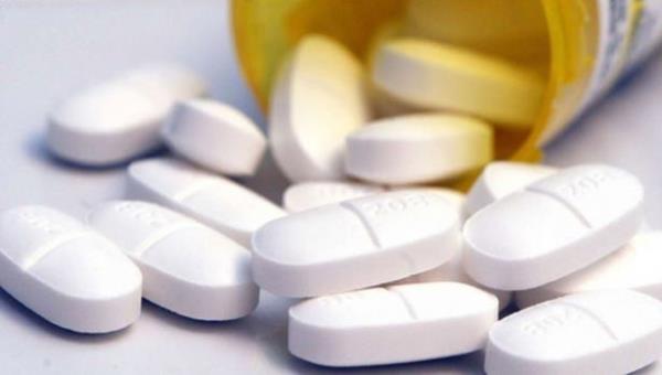 Migren tans konursa arkesici ilalarn sadece hekiminizin nerdii ekilde almaya zen gsterin.