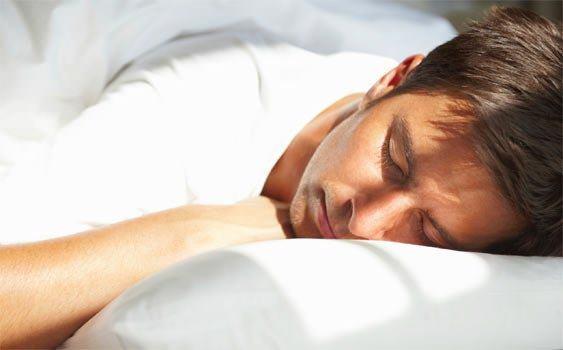 Fazla uyuduunda migreni olan bir kii btn hafta ie gitmek iin erken kalkar ve ars olmazken, hafta sonu ?gzel bir uyku uyuyaym? diyerek saat 10?da kalktnda iddetli bir migren arsyla uyanabiliyor.