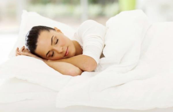 Bu nedenle her gn ayn saatte kalkmaya ve uykusuz kalmamaya zen gsterin.