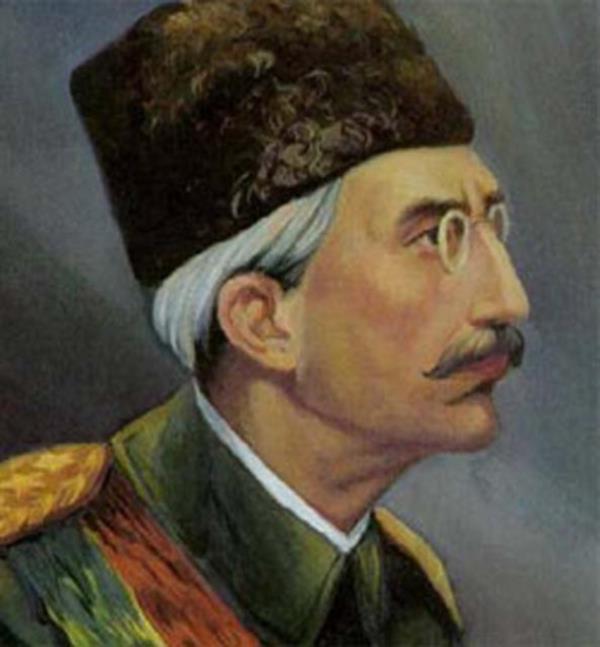 VI Vahdettin 1918-1922 (4 sene) Babas Abdlmecid 1 erkek, 3 kz