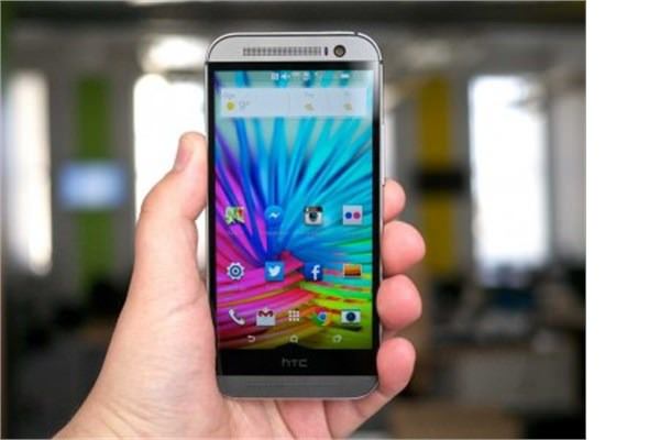 <br><b>Yeni HTC One</b></br>  HTC One'n yeni versiyonunun 2015 Mart veya Nisan aynda piyasaya kmas bekleniyor.