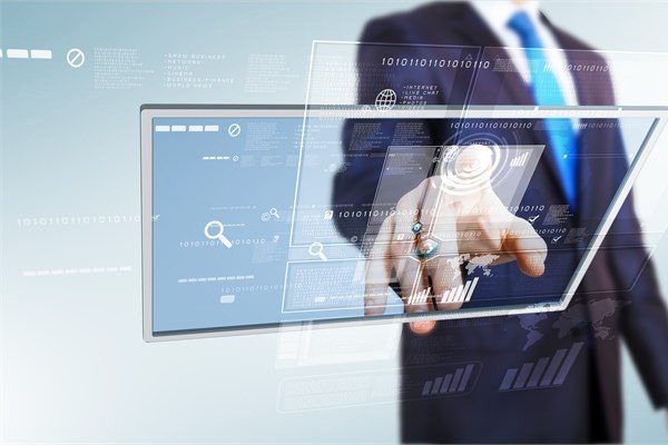 Her geen gn yenilenen teknolojide merakla beklenen rnler sraland. te yeni yln en yeni rnleri...