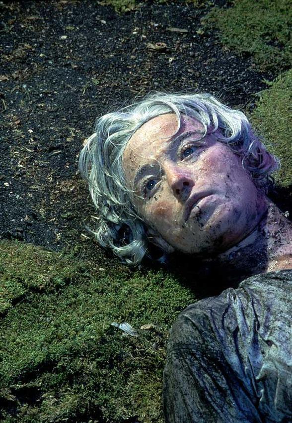 8. Cindy Sherman "simsiz#153" (1985) 2,700,000 dolar